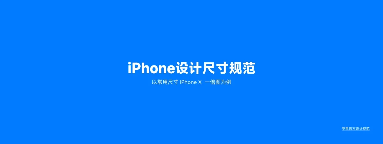 相关示例：「总检医生」B端UI设计分享，可在资源库中继续展开查看