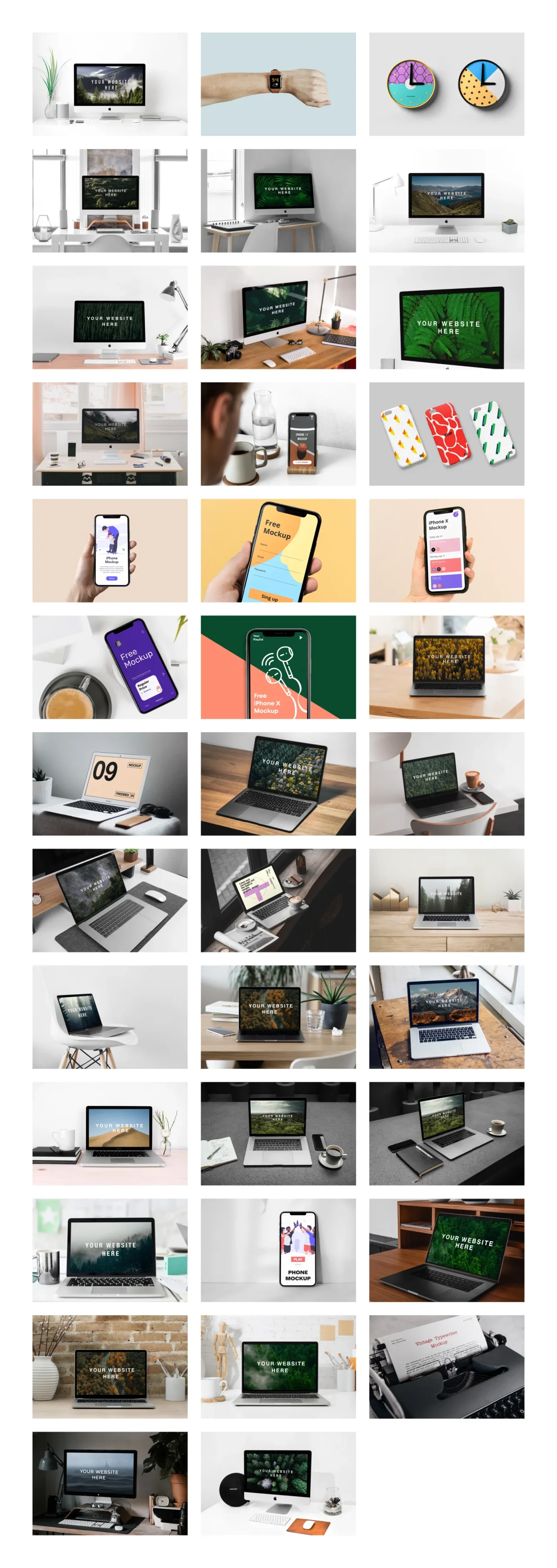 相关示例：800+ 精选着陆页设计灵感-生产力工具，可在资源库中继续展开查看