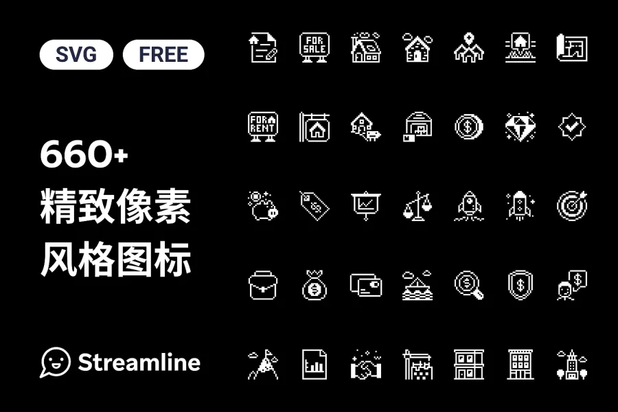 相关示例：2.5D 工具类插画，可在资源库中继续展开查看