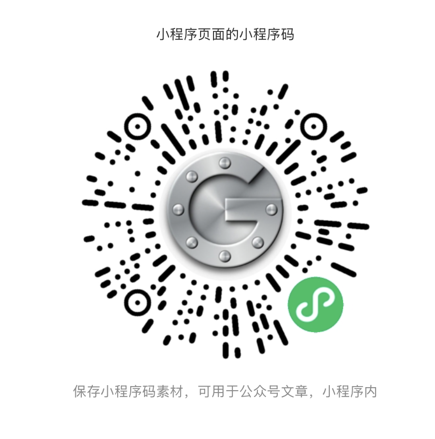 6b90cdfa7b70613812a0164e07cb9333.png